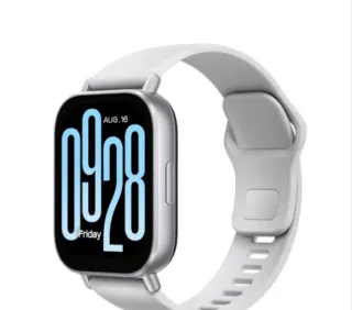 Xiaomi Watch 5 Active Gris