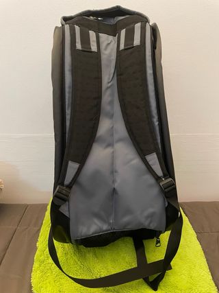Paletero Adidas RB Multigam Ant