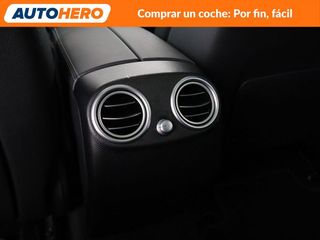 Mercedes GLC GLC 200 d 4Matic AMG Line