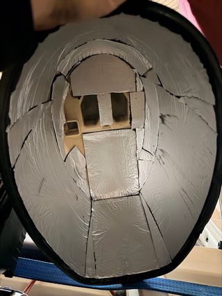 Honda 50CV Fueraborda Revisado