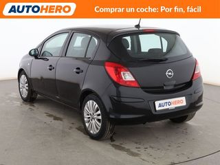 Opel Corsa 1.4 Selective