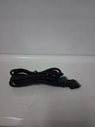 ALPINE KCE-433iV Cable Adaptador
