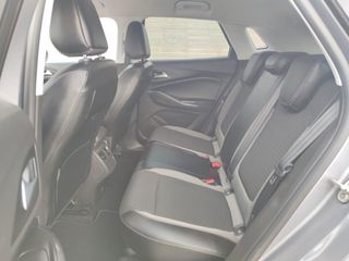 OPEL Grandland X 1.2 Turbo Edition