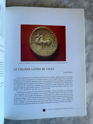 Valencia y  primeras ciudades romanas de hispania