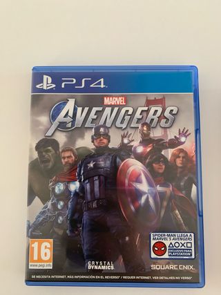 Lote de juegos PS4 y juego de PS5