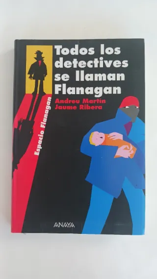 Diario de Greg 3, 4, 5 y 6