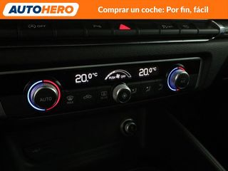 Audi A3 1.6 TDI Design