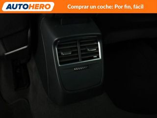 Audi A3 1.6 TDI Design