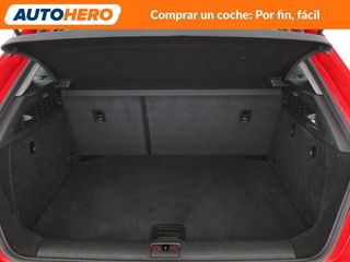 Audi A3 1.6 TDI Design