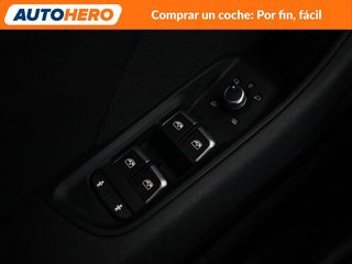 Audi A3 1.6 TDI Design