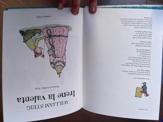 Libros infantiles variados català