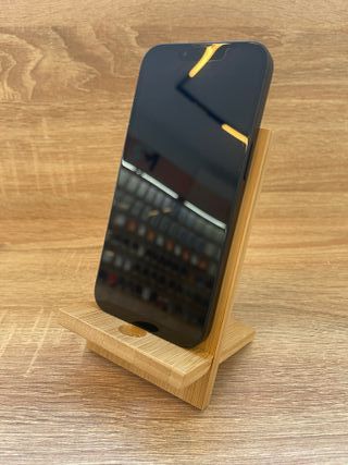 iPhone 14 128GB Negro