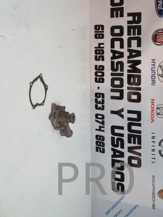 bomba agua Hyundai Mitsubishi nueva