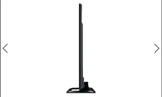 Tele LG 47 Full HD LED TV - Muy cuidada