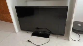 TV Inves 32 LED