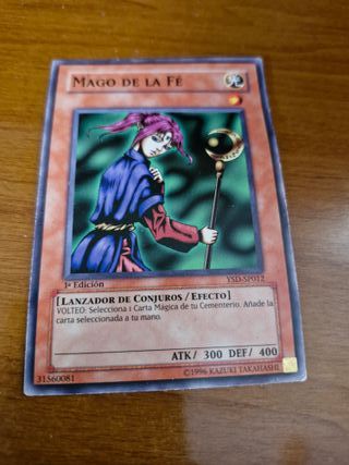 Libro Oficial Reglas Yu-Gi-Oh! Edición Española