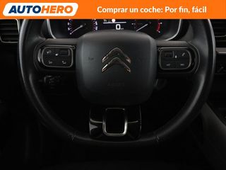 Citroën C5 Aircross 1.2 PureTech Live