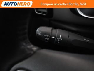 Citroën C5 Aircross 1.2 PureTech Live
