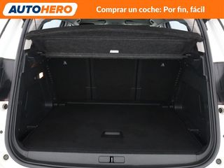 Citroën C5 Aircross 1.2 PureTech Live