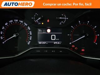 Citroën C5 Aircross 1.2 PureTech Live