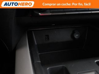 Citroën C5 Aircross 1.2 PureTech Live