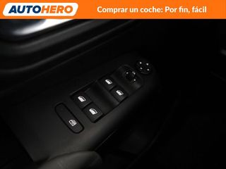 Citroën C5 Aircross 1.2 PureTech Live