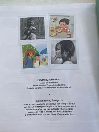 Yo lo sé hacer