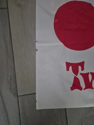 Twister - Il classico gioco che vi attorciglia