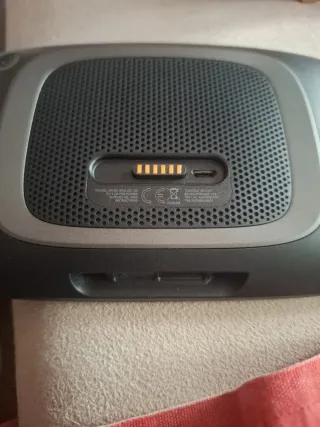 TomTom GO 6200