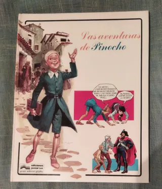 Collezione di 10 Libri Fantasy (Spagnolo)