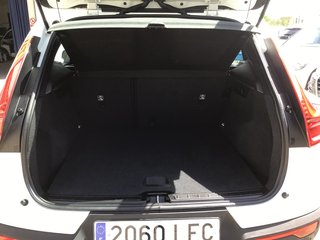 Volvo XC40 2020