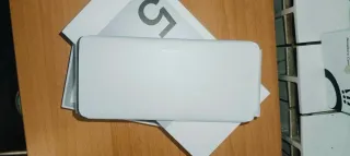 OPPO A5 Pro 5G