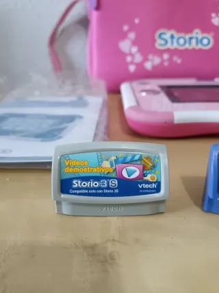 Tablet Vtech