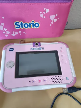 Tablet Vtech