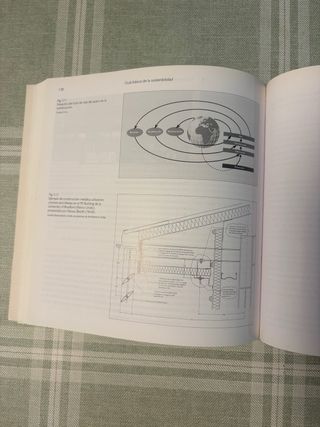Guía básica de sostenibilidad