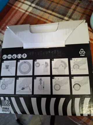 Disco Diamante Wurth Super Fine Evo 115mm