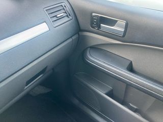 coche economico