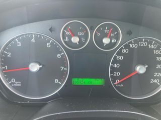 coche economico