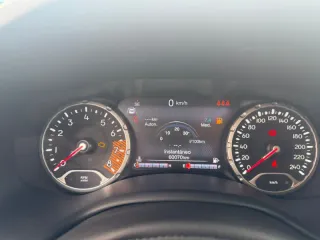 Jeep Renegade 2022 ¡¡Desde 268€ al mes!!