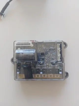 Batería Xiaomi Pro 2