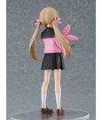 Figura Natori Sana Uniforme Escolar