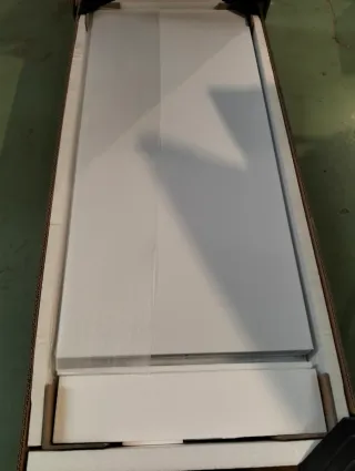 SONGMICS Archivador de Oficina Armario Multifuncio