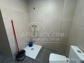 Piso en alquiler en Centro en Alcalá de Guadaira