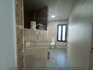 Piso en alquiler en Centro en Alcalá de Guadaira