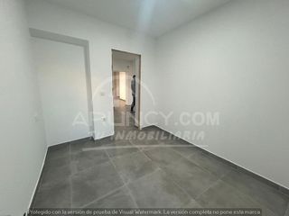 Piso en alquiler en Centro en Alcalá de Guadaira