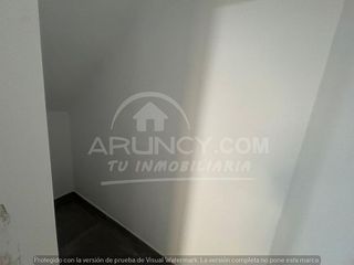 Piso en alquiler en Centro en Alcalá de Guadaira