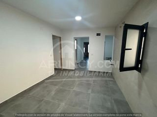 Piso en alquiler en Centro en Alcalá de Guadaira