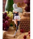 Figura Elizabeth