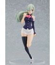 Figura Elizabeth