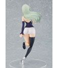 Figura Elizabeth